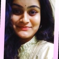 Gullapalli Pragna