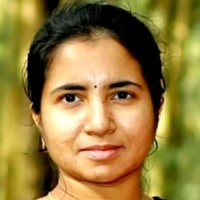 Sreelekshmi.S Pillai