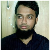 Abdur Rakib