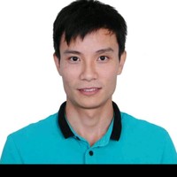 廖家德
