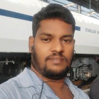 R.Sivakumar Rajanagooran