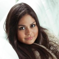 Beatriz Altamirano
