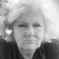 Donna Engler