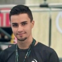 Bruno Eduardo Machovski