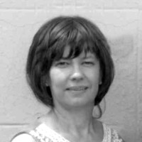 Paula Power
