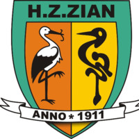 Bestuur H.Z.Zian