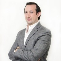 David Páez