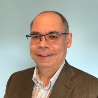 Alexander Czekalla, Cpa, Cma
