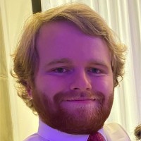 Emyr Davies