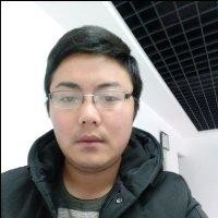 徐玉林