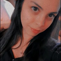 Astrid Echeverría Hernández