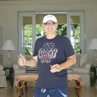 Randy Knoblock