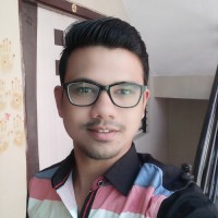 Abhishek Rawal