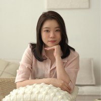 Lokyeng Choo