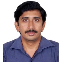 Kumarasamy K