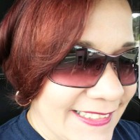 Sonia Rivera