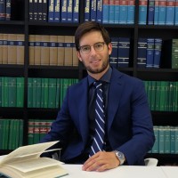 Enrico Maran