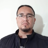 Edison Ibáñez