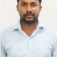 Subrata Sarkar