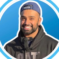 Hamza Aziz