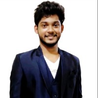 Balakumar Nithyanand