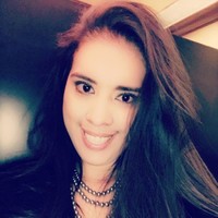 Jenny Gamez