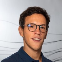 Caio Jahara