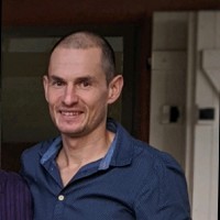 Jerome Lassale