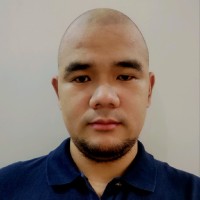 Genery Tan