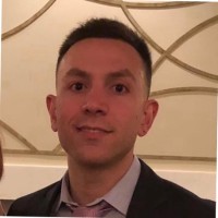 Mike Vaglica