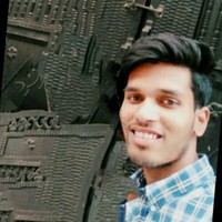 md imran