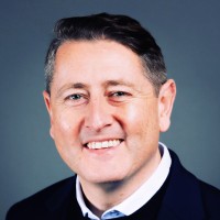 John Doyle