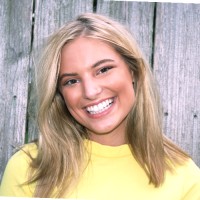 Megan Fosher