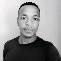 Koketso Babili