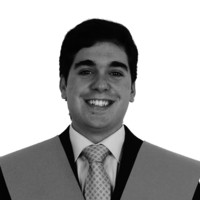 Juan Alberto Lora Ruiz