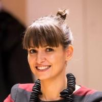 Letícia Csordás