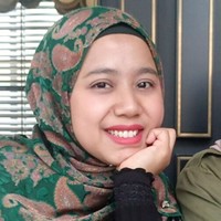 Zara Aziz