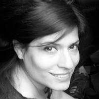 Wendy Pincay