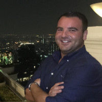 Ryan Mifsud