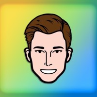 Jesse Phelps