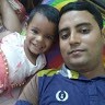 Anowar Hossain