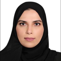 Hamda Al Shehhi