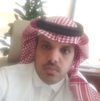 Hamdi Aljedaani