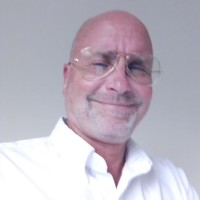 Michael Stevenson