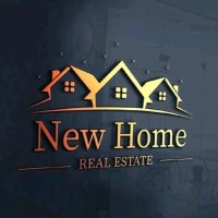 New Home