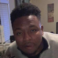 Quinton Neilly