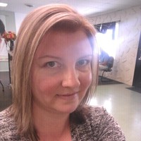 Teresa Carver