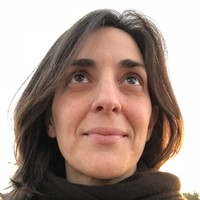 Giulia Pianigiani