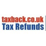 taxback taxback