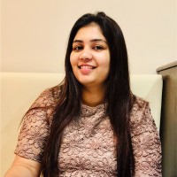Deepthi Ramesh